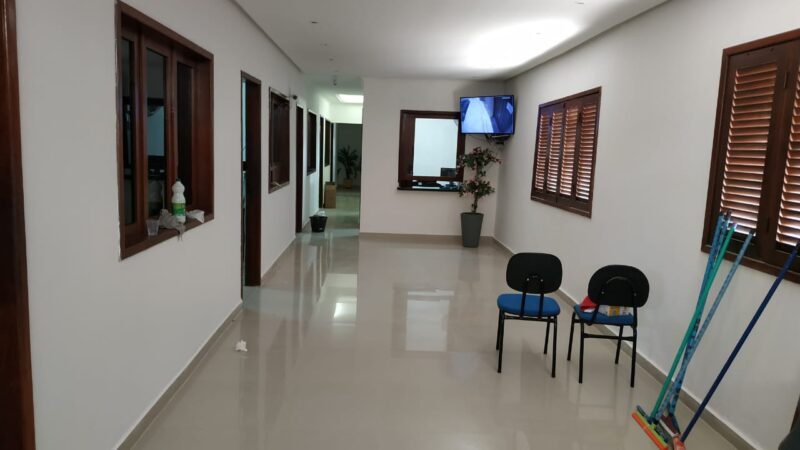 IMG 20200115 WA0362
