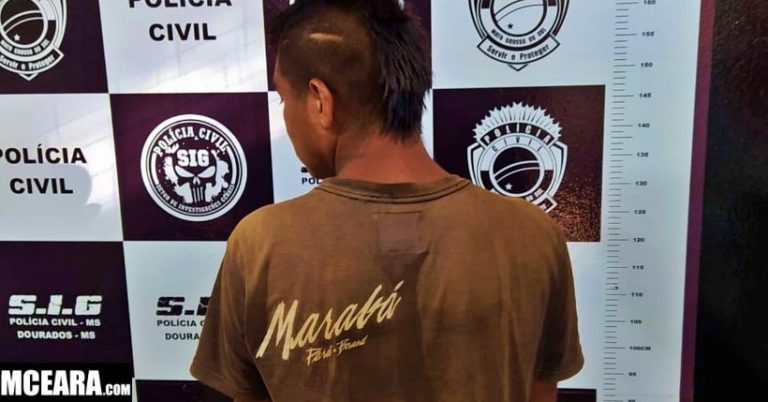 Mceara 2019 12 30 13.08.03 01 768x402 1
