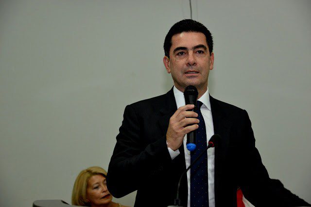 PEO 0924
