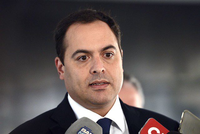 Paulo Câmara