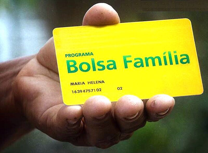 bolsa familia.png