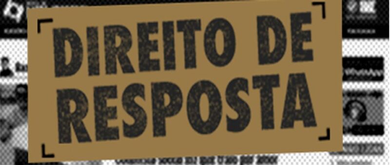 direito de resposta 2 1 1