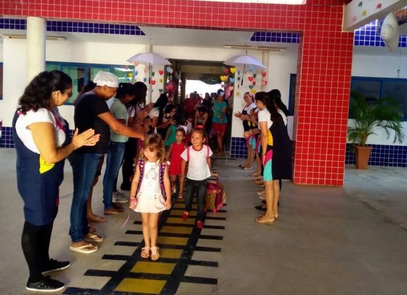 volta as aulas 2019 e1578343555517