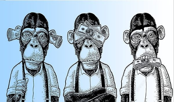 Corrupção, poesia e justiça