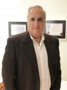 Dia Internacional da Mulher: como está a saúde sexual feminina? 2 Dr Arnaldo Barbieri 1