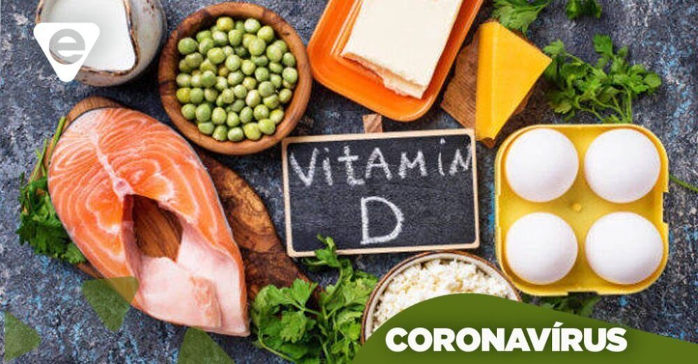 9 fatos que você precisa saber sobre vitamina D