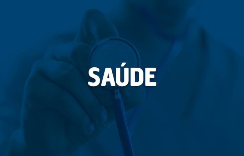 Saúde