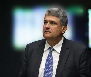 Guilherme Coelho assume presidência da Abrafrutas 2 Gilherme Coelho 1