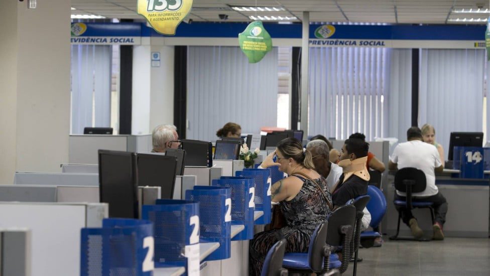 APROVADA prorrogação de aposentadoria de pacientes crônicos sem perícia do INSS