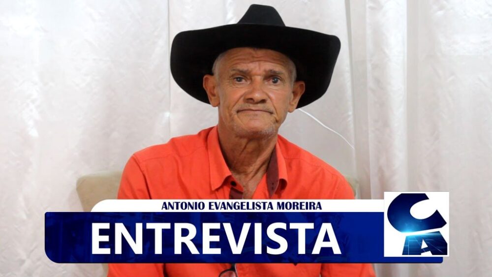 ANTONIO MAGRO 06 06 2020