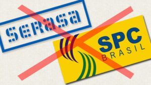 Projeto que impede nome no SPC/Serasa é aprovado