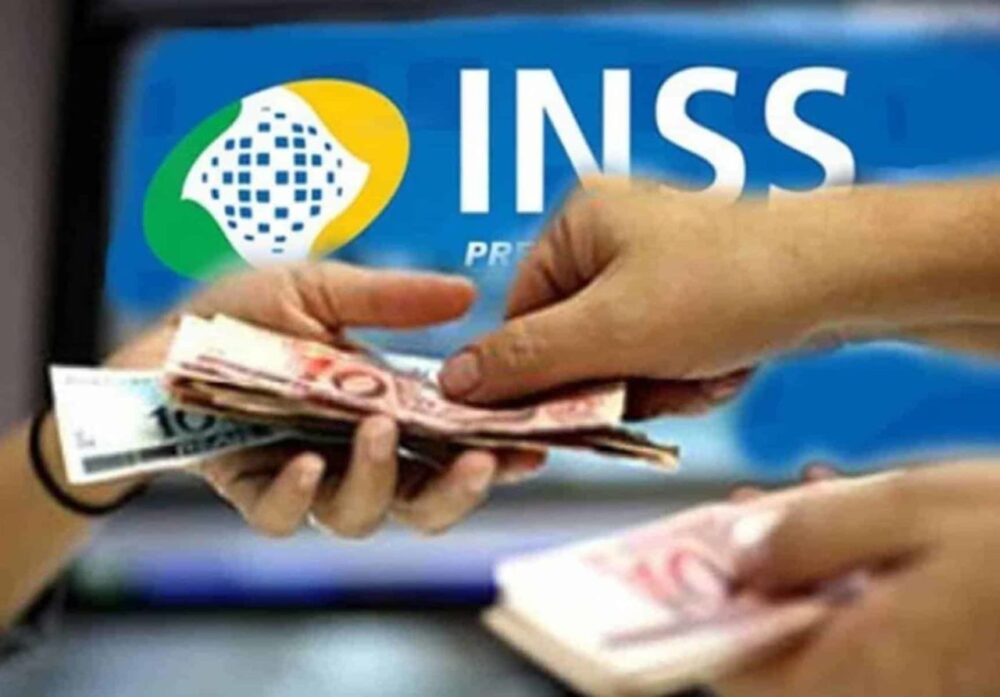 63 mil aposentados e pensionistas vão receber bolada em atrasados