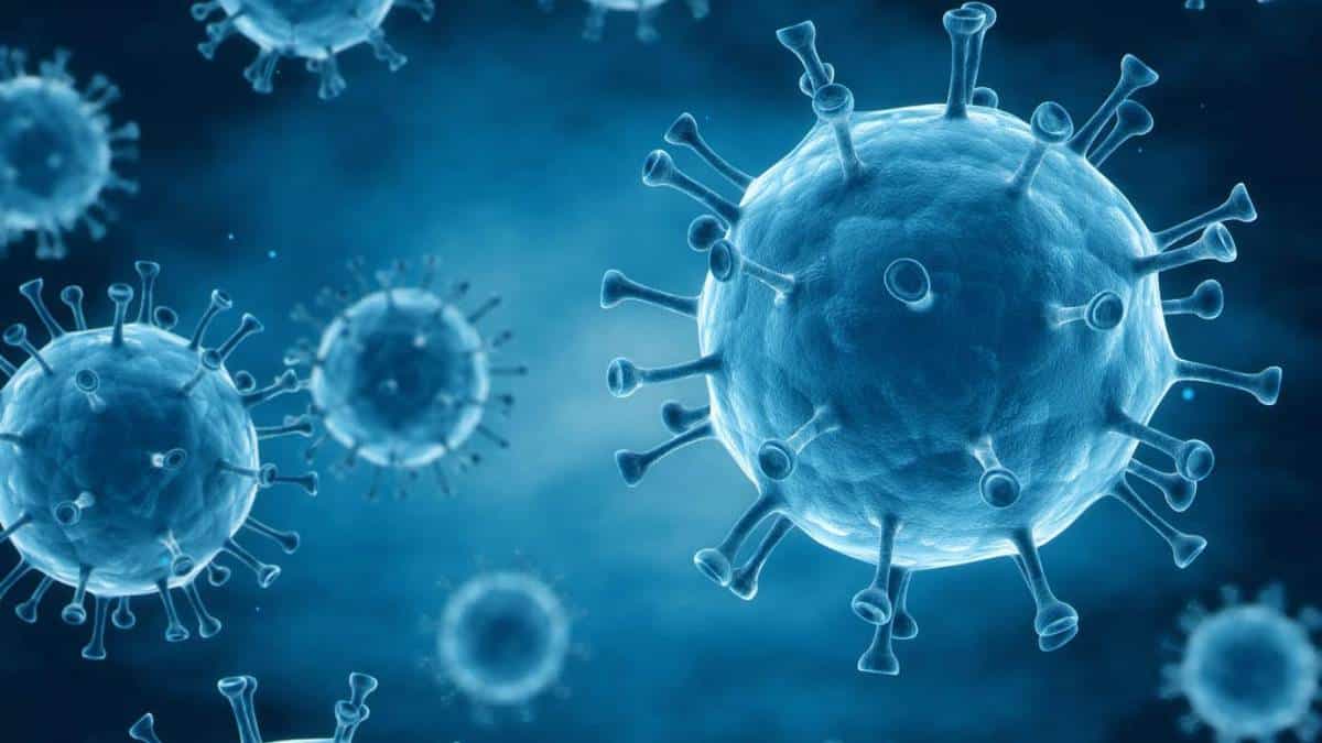 Tratamento desenvolvido no Brasil elimina vírus HIV de paciente