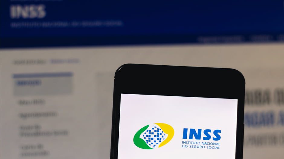Em tempos de pandemia, entenda quais as mudanças no serviço de INSS