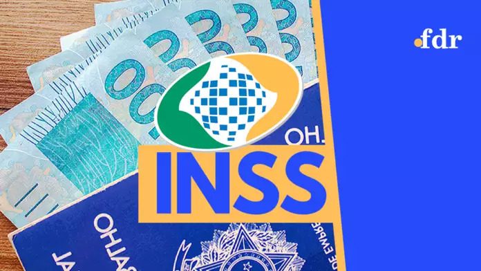 Quem vai receber o 14º salário do INSS?