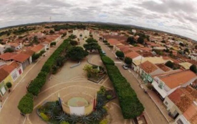 Com muita luta e persistência Prefeitura de Dormentes garante liberação do Garantia-Safra2018 para os agricultores