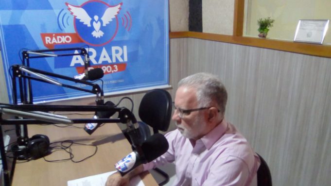 Agricultores de Araripina e Bodocó vão receber R$ 6 milhões do Garantia Safra 2018/2019