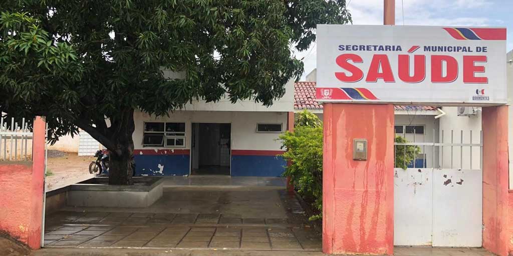 Dormentenses podem agendar consultas com médicos especialistas durante a pandemia