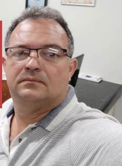 Pré-candidato a prefeito é preso em Tamandaré