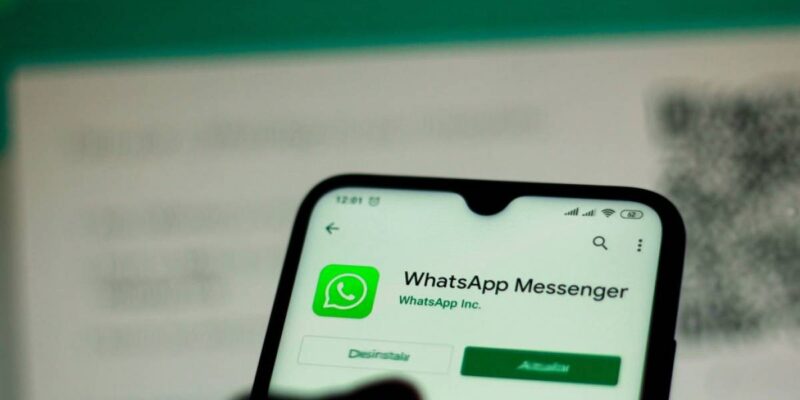 Dois novos recursos que serão liberados pelo WhatsApp para Android e iOS