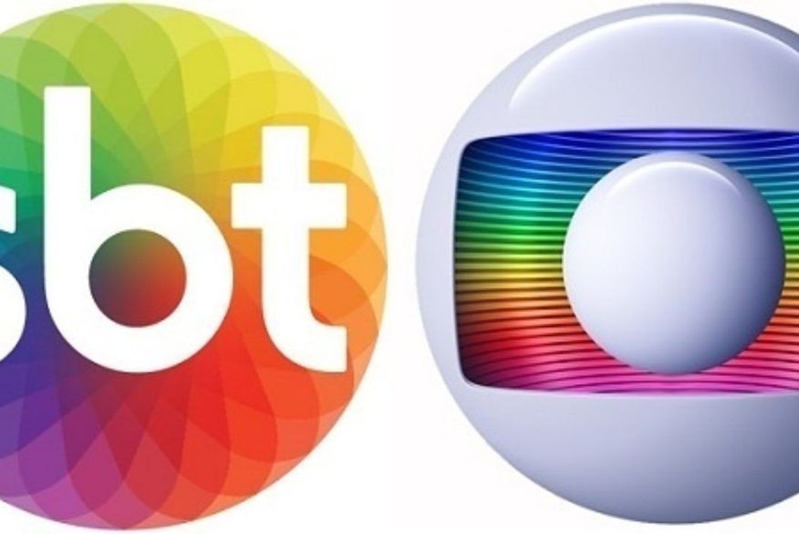 SBT bate Globo com Fla-Flu e impõe primeira derrota ao Jornal Nacional desde 2015