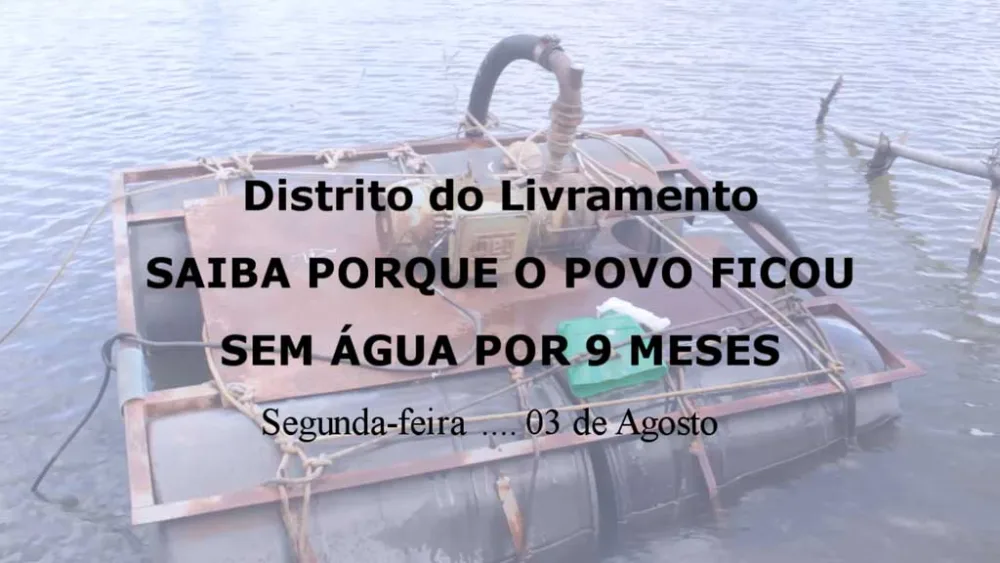 Suposto desvio de recursos pelo Prefeito Cleomatson em empenhos da Prefeitura de Santa Filomena