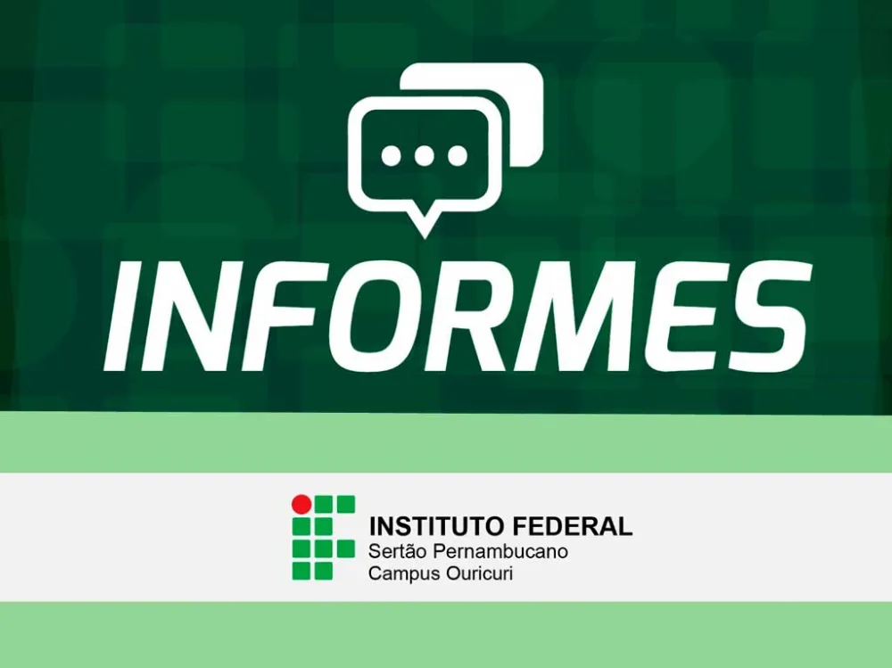 Seminário da Agroindústria do Sertão Pernambucano - Abertura dia 10/08