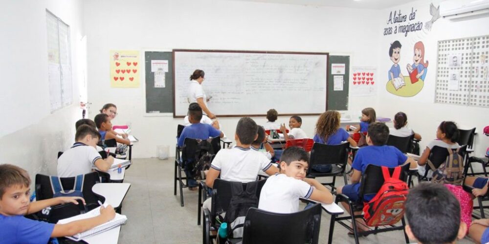 Aberto edital para primeira turma de pós graduação da história de Dormentes