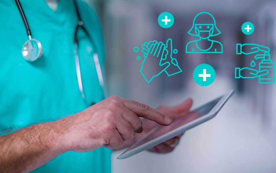 Mortes que podem ser evitadas: telemedicina é alternativa em tempos de pandemia