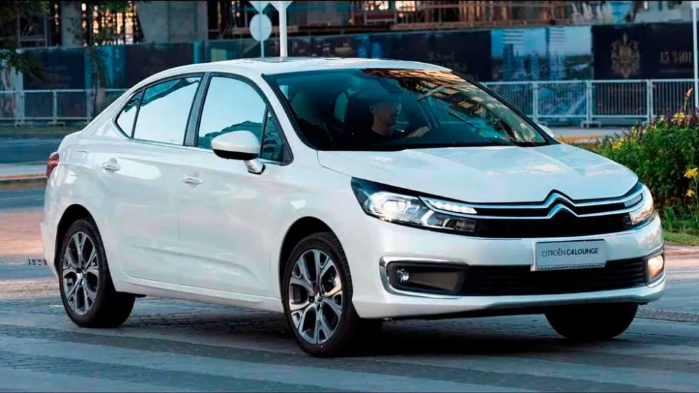 Desvio! Carro nunca visto locado pela gestão Cleomatson pelo custo mensal de R$ 6.253.80