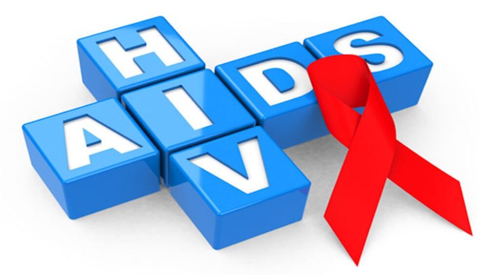 A nova — e surpreendente — estratégia contra o HIV