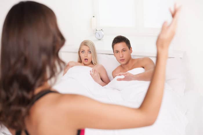 6 coisas que todas as garotas inteligentes entendem