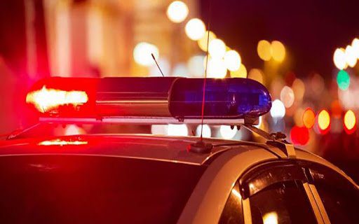 Polícia flagra bar com mais de 40 pessoas aglomeradas, em Santa Filomena – PE