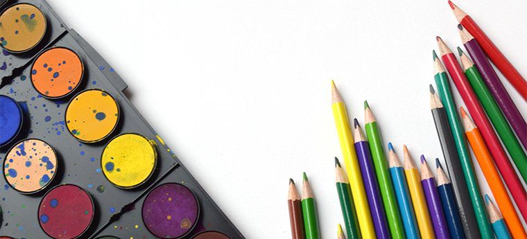 FGV – Experiências Internacionais de reabertura das escolas