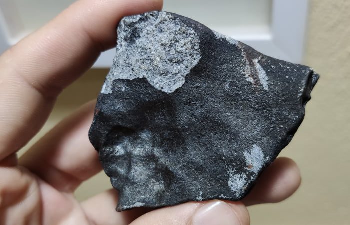 UFPE analisa como ajudar moradores de Santa Filomena com meteoritos