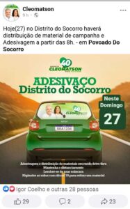 3d1d7aa3 0ceb 4648 b7a0 fbcafc9fcf12 1