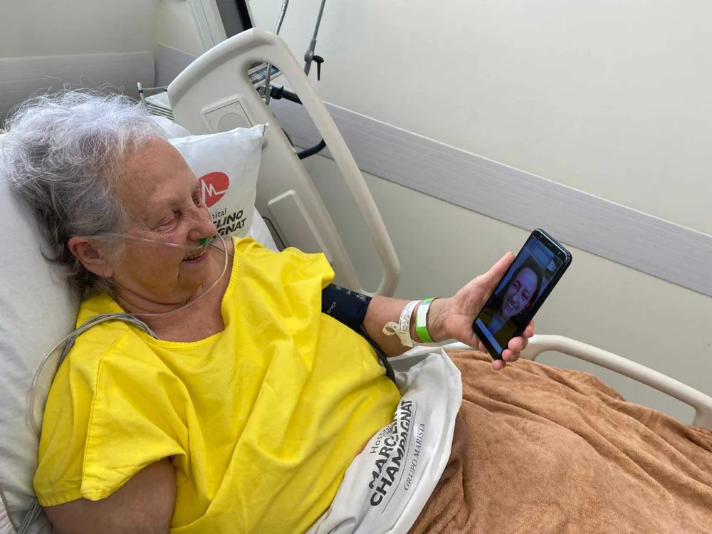 Setembro amarelo: pandemia reforça novos cuidados com a saúde mental