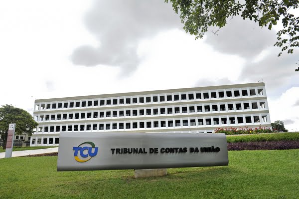 TCU divulga lista com 7 mil fichas-sujas nas eleições de 2020