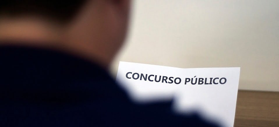 Câmara de Ouricuri-PE abre inscrições para concurso