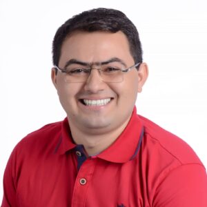 Eleições 2020: os planos dos candidatos a prefeito de Santa Filomena para a Saúde 4 117300873 162684628674630 1926214675086597270 o