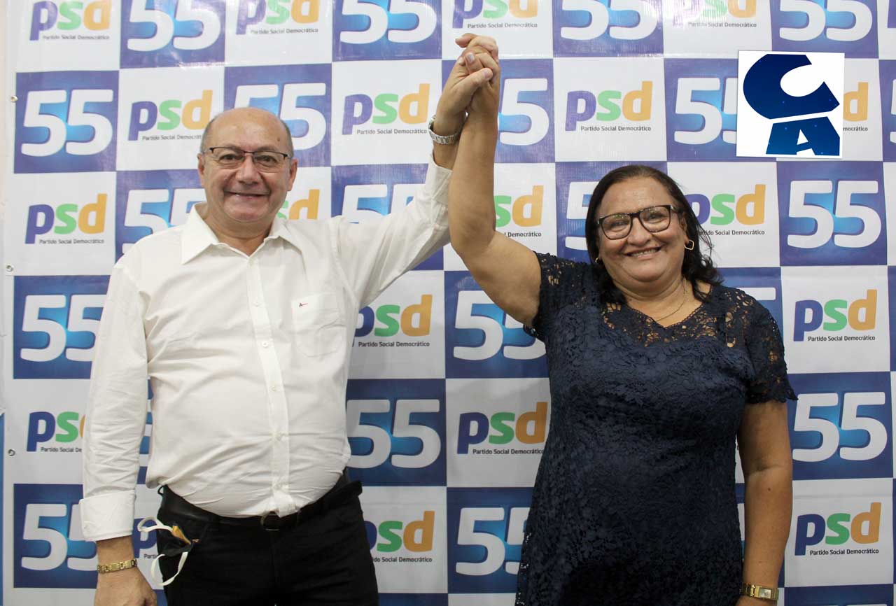 TSE confirma registro de candidato eleito prefeito de Santa Filomena (PE)