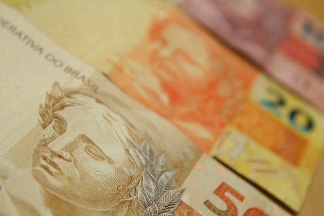 Renda Cidadã vai substituir Bolsa Família a partir de 2021; saiba quais os beneficiados