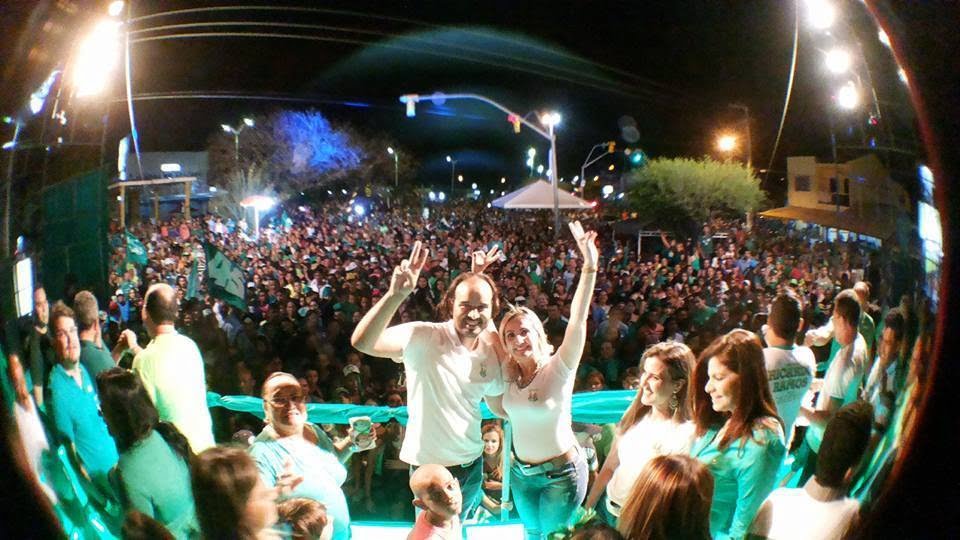 https://www.charlesaraujo.com.br/site/blog-preve-vitoria-de-ricardo-ramos-e-dra-gildevania-em-ouricuri/