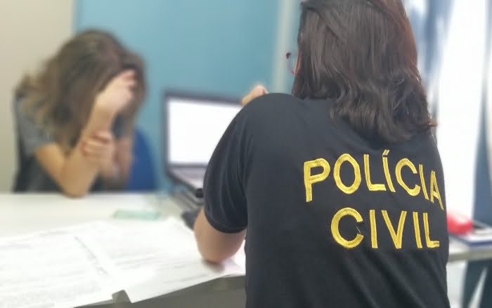 Pernambuco registra queda nos crimes contra mulher
