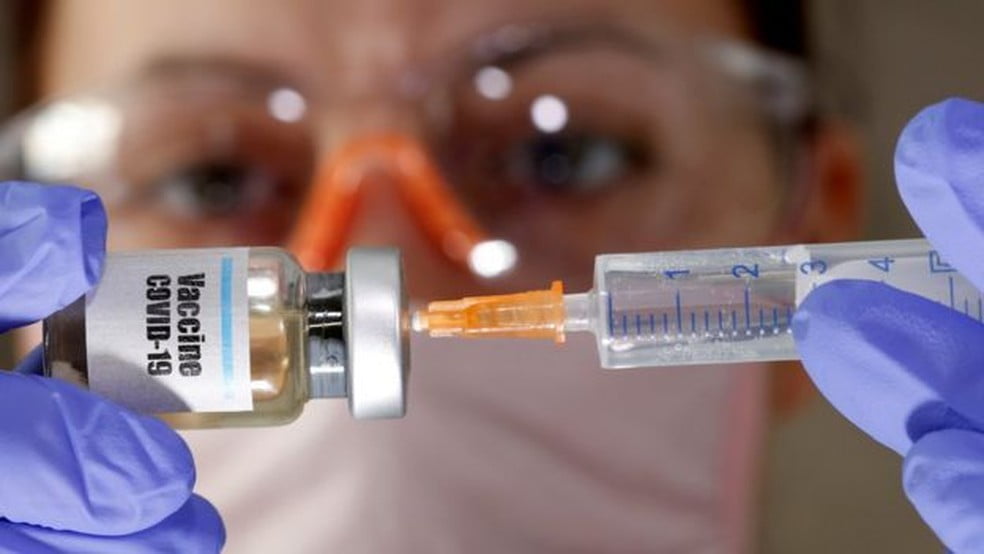 Vacina da Covid-19 – segundo as leis, o indivíduo será obrigado a tomar a vacina?