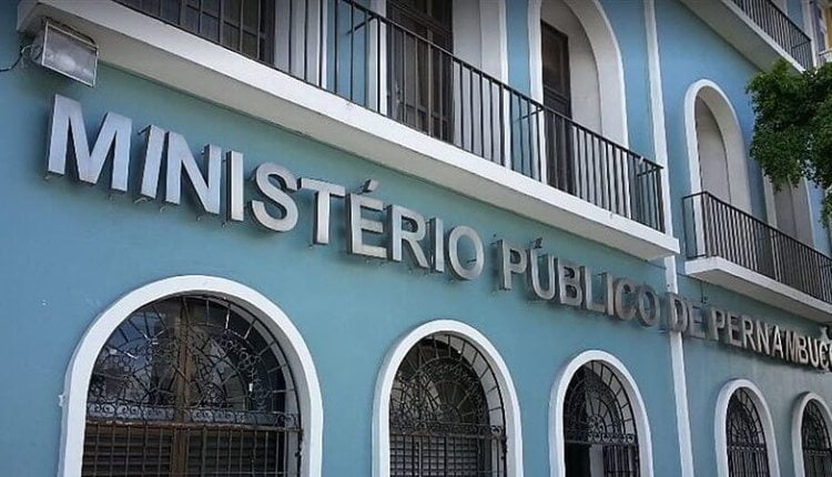 Por transparência, MPPE analisa os municípios que farão troca de Governo