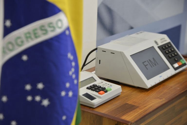Eleições: Saiba o que é permitido e o que é proibido no dia da votação