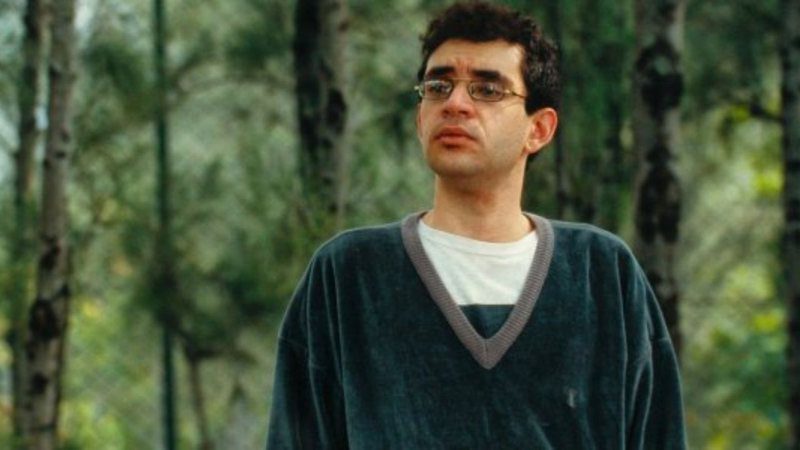 'Pais e Filhos', do Legião Urbana, tem mensagem muito mais séria do que parece; conheça significado oculto