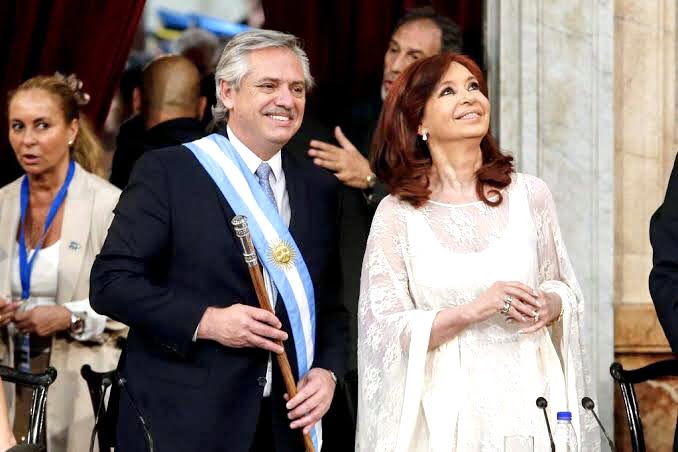 Na terra do Papa, governo de esquerda aprova legalização do aborto