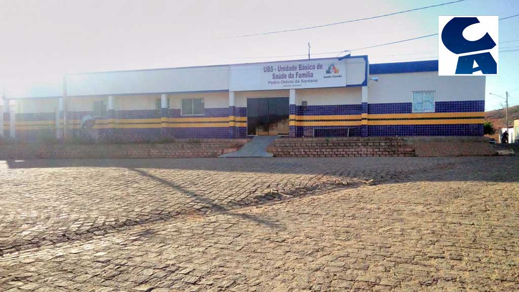 Moradora com sintomas da Covid não é atendida na UBS do Socorro por falta de médico